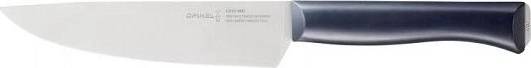 Opinel Intempora Kuchařský nůž N°217 Intempora, 17 cm