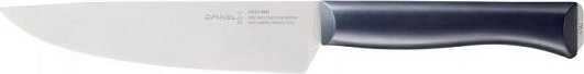 Opinel Intempora Kuchařský nůž N°217 Intempora, 17 cm