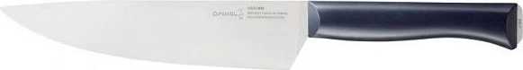 Opinel Intempora Kuchařský nůž N°218 Intempora, 20 cm