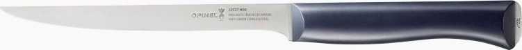 Opinel Intempora Filetovací nůž N°221 Intempora, 18 cm