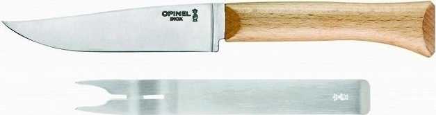 Opinel The Gourmets Sada na sýr THE GOURMETS