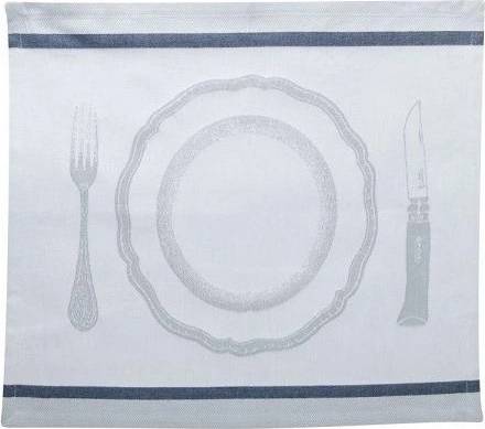 Opinel Prostírání 40 x 50 cm