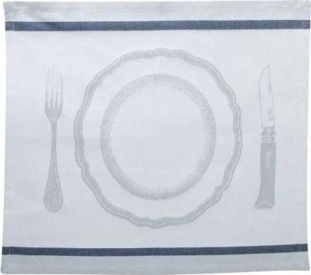 Opinel Prostírání 40 x 50 cm