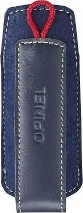 Opinel Pouzdro na nůž syntetika Sleeve