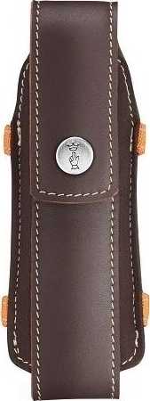 Opinel Pouzdro na nůž syntetika Outdoor XL Brown