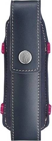 Opinel Pouzdro na nůž syntetika Outdoor M Blue