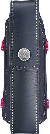 Opinel Pouzdro na nůž syntetika Outdoor M Blue