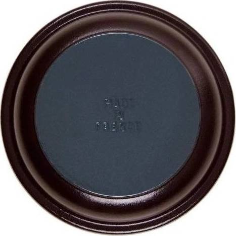 Staub Tajine 28 cm černá / krémová