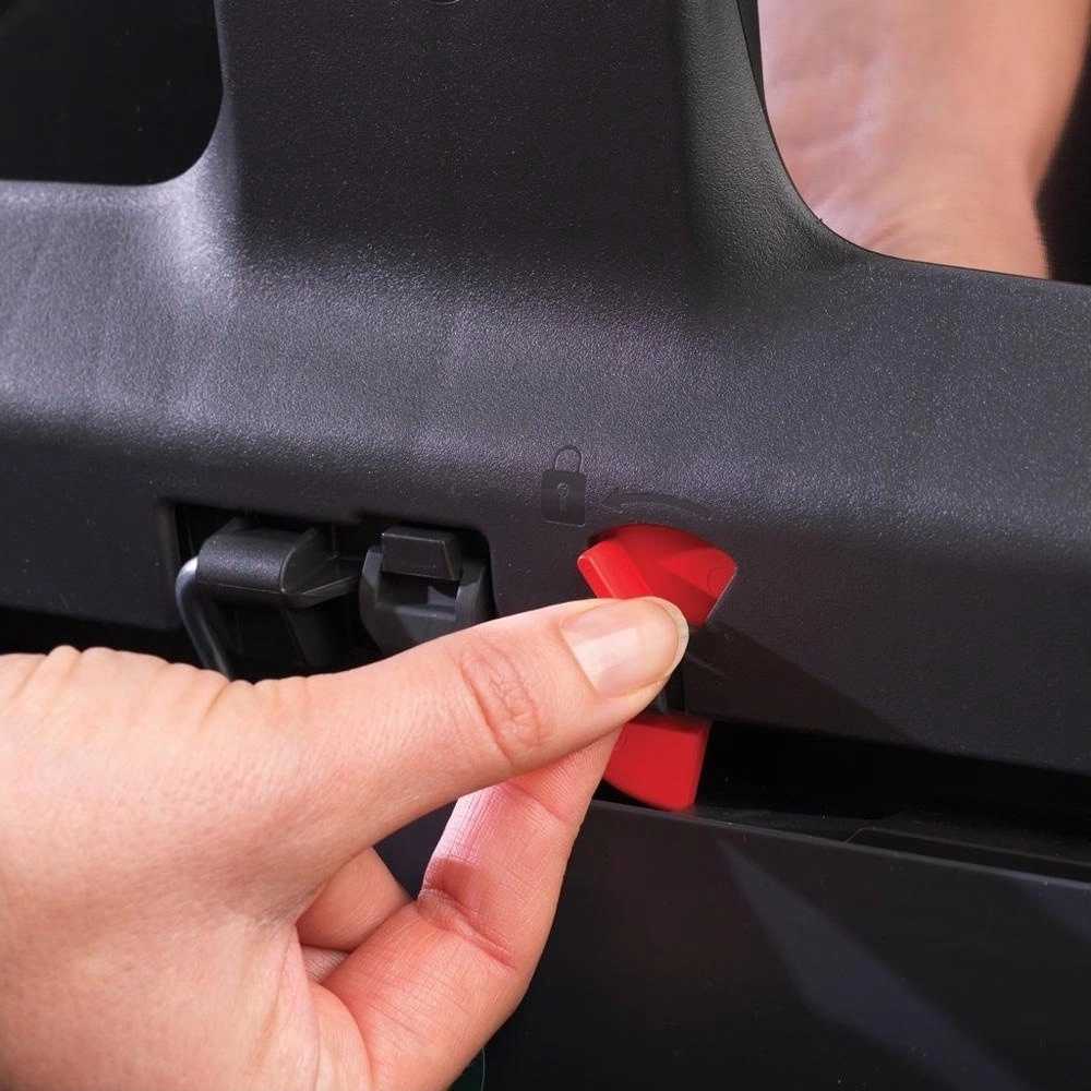 Brabantia Bo Pedálový koš 36 l matná ocel FPP