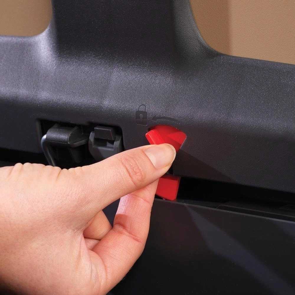 Brabantia Bo Pedálový koš 36 l minerální zlatá