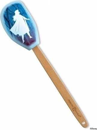 Nordic Ware Frozen Dětská stěrka Anna FROZEN