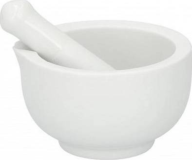 Alpina Hmoždíř 7 cm