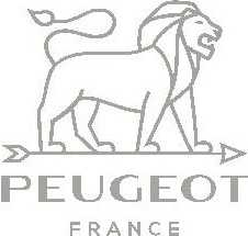 Peugeot ISEN Mlýnek na pepř s rukojetí 18cm