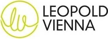 Leopold Vienna Piazza French press 2v1 0,6L