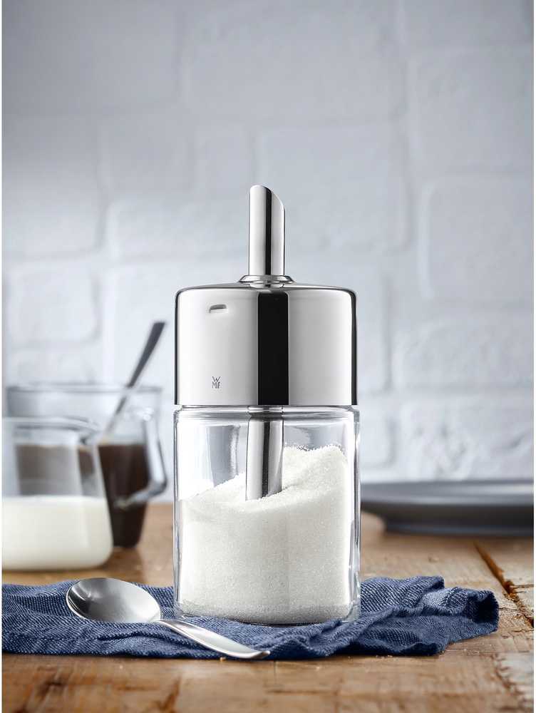 WMF Barista Dávkovač na cukr, 0.25 l