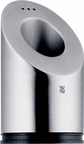 WMF Basic Slánka a pepřenka Two in One