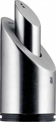 WMF Basic Slánka a pepřenka Two in One