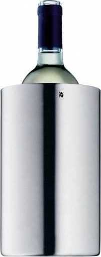 WMF Chladicí nádoba na víno