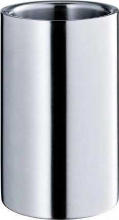 WMF Chladicí nádoba na víno