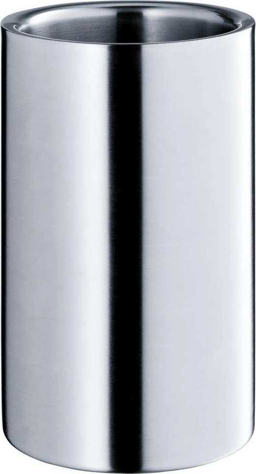 WMF Chladicí nádoba na víno