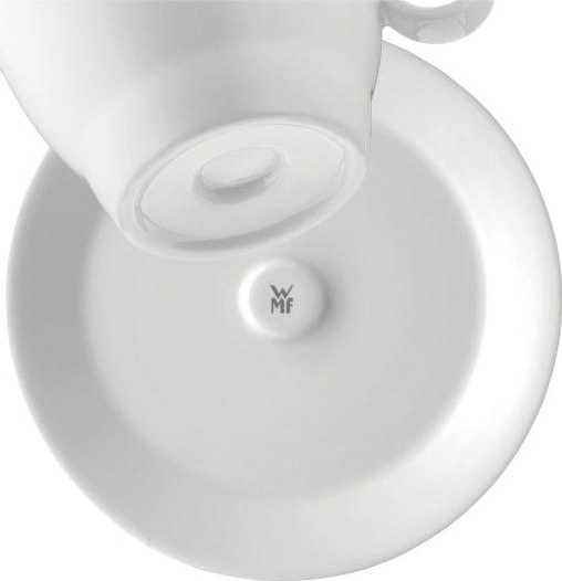 WMF Barista Šálek s podšálkem 230ml BARISTA