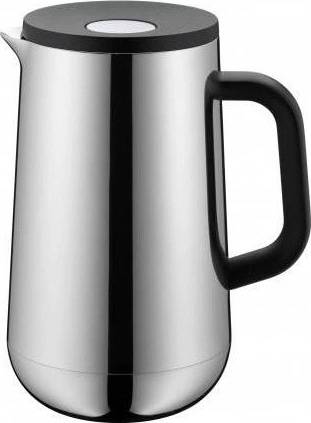 WMF Impulse Termoska 1,0 l nerezová