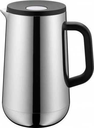 WMF Impulse Termoska 1,0 l nerezová