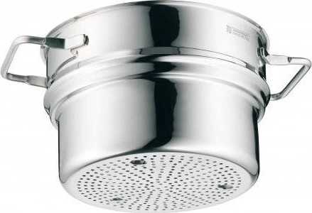 WMF Napařovací vložka 20cm