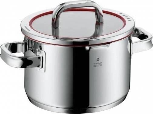 WMF Function 4 Sada hrnců 4ks FUNCTION 4