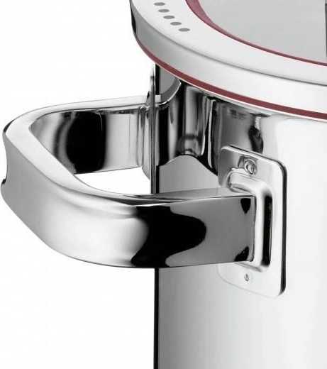 WMF Function 4 Sada hrnců 4ks FUNCTION 4