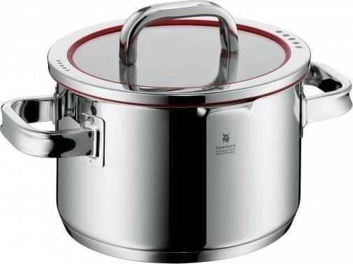 WMF Function 4 Sada hrnců 4ks FUNCTION 4