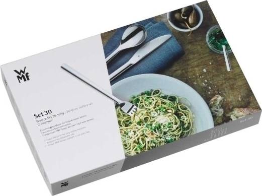 WMF Příbory , 30 ks