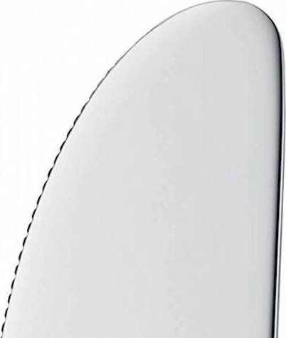 WMF Disney Dětský příbor  Princess © 4ks