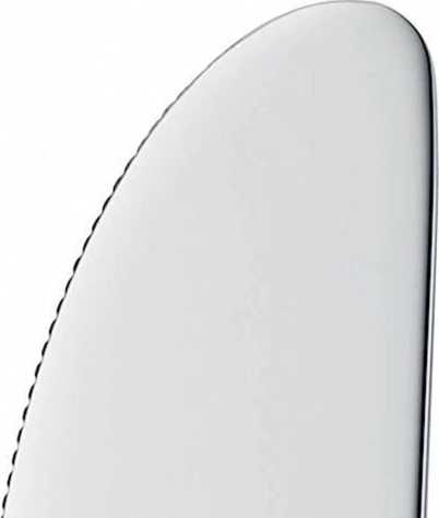 WMF Disney Dětský příbor  Princess © 4ks