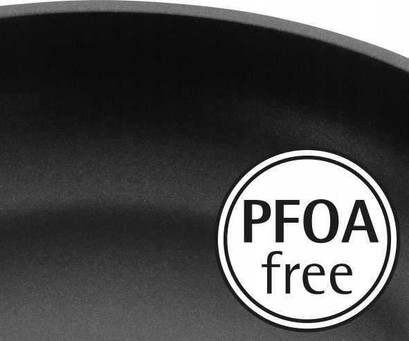 WMF Speed Profi Servírovací pánev, 28 cm