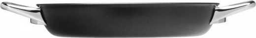 WMF Speed Profi Servírovací pánev, 28 cm