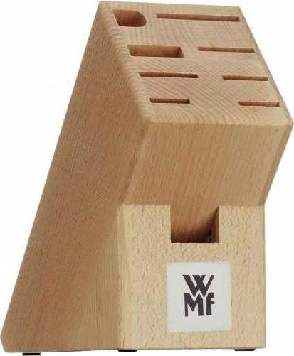 WMF Blok s noži 7ks CLASSIC LINE