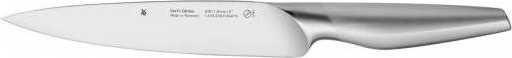 WMF Chef's Edition Sada nožů 3ks CHEF’S EDITION
