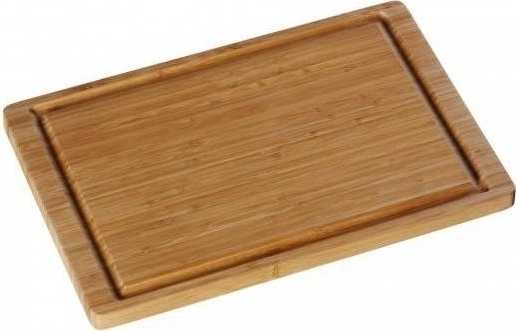 WMF Prkénko bambusové 38x25cm
