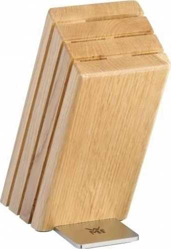 WMF Spitzenklasse Plus Blok s noži 6ks dub