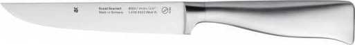 WMF Grand Gourmet Sada nožů 3ks