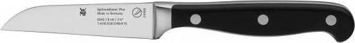 WMF Spitzenklasse Plus Nůž na zeleninu 8cm