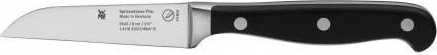 WMF Spitzenklasse Plus Nůž na zeleninu 8cm