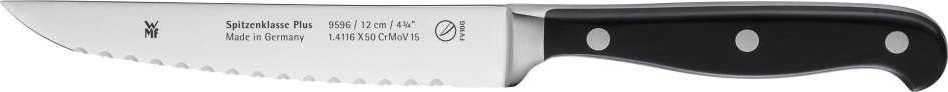 WMF Spitzenklasse Plus Univerzální nůž 12cm