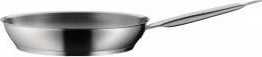 WMF Gourmet Plus Pánev 28cm GOURMET PLUS