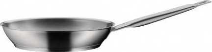 WMF Gourmet Plus Pánev 28cm GOURMET PLUS