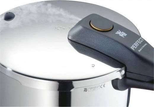 WMF Perfect Rds Set tlakových hrnců 3l a 4,5l PERFECT