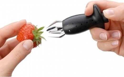 WMF Odstraňovač stopky