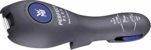 WMF Perfect Plus Set tlakových hrnců 3l a 6,5l