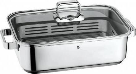 WMF Vitalis Parní hrnec 6,5l